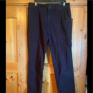 PacSun Chino Pants